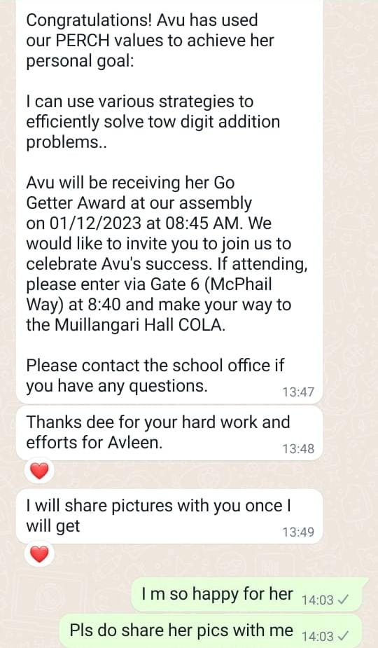 WhatsApp Image 2025-03-12 at 8.28.52 PM (1).jpeg